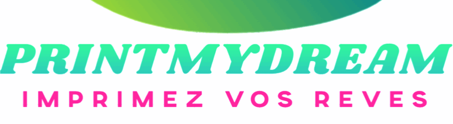 printmydream